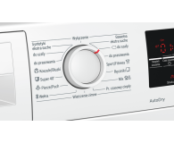 Bosch WTW85465PL - 1012350 - zdjęcie 4